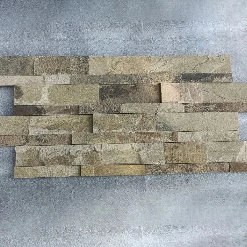 Why Exterior Wall Cladding Panels Are Ideal for Facades