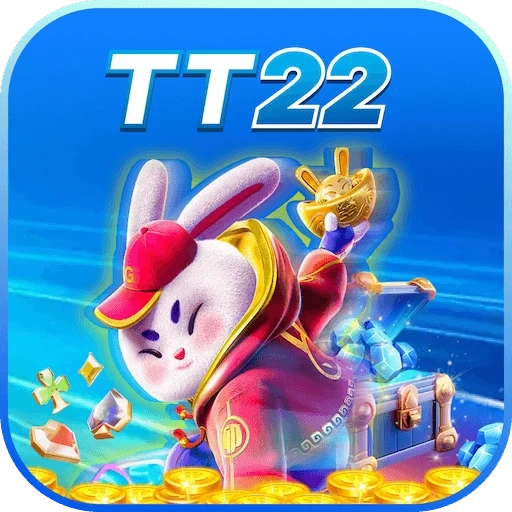 tt22gamecombr