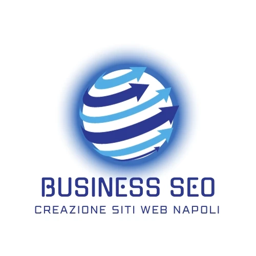 Creazione Siti Web a Napoli: La Chiave per il Successo Online