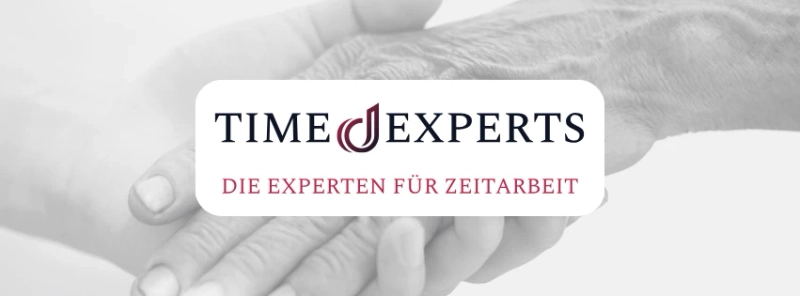 Gesundheits- und Krankenpfleger Jobs in Deutschland: Karrierechancen mit Zukunft