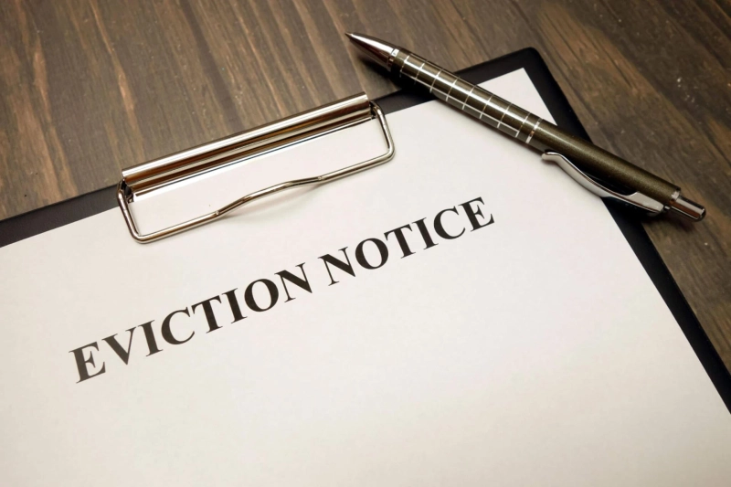 How to Avoid Issuing a 14-Day Notice to Vacate?: Proactive Landlord Tips in New York State