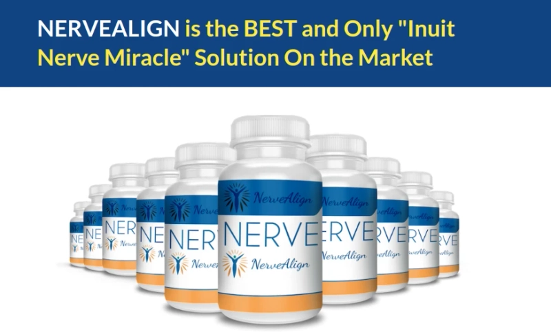Rectal Fissure Pain Relief - Ease the Pain and Speed the Healing