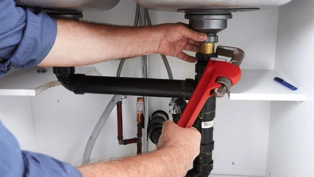 Benefits of Hydro Jetting your Home Pipe