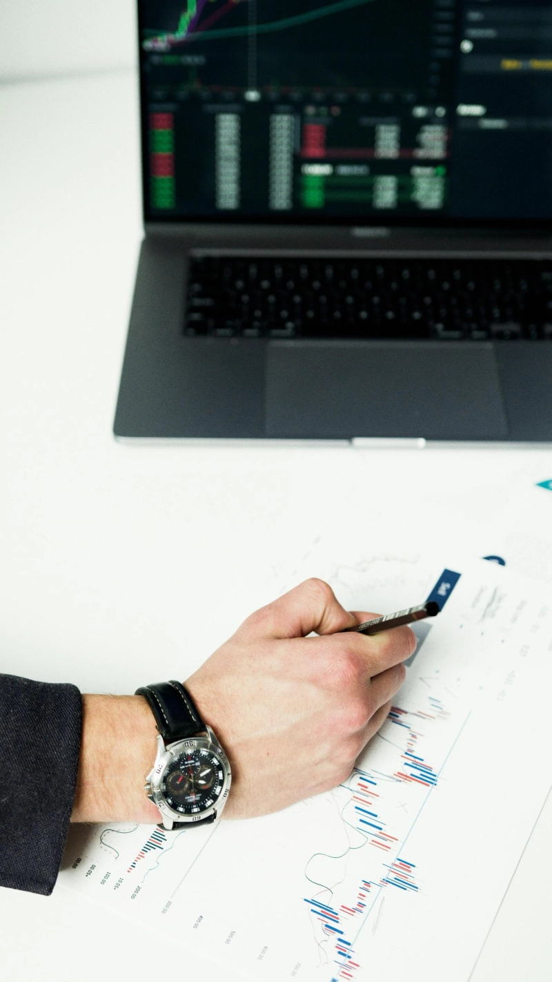 Small SEO Steps That Make Big Results