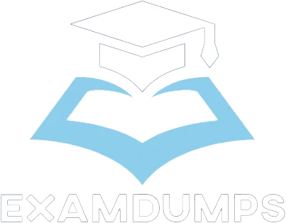 Download Microsoft DA-100 Practice Exam - New year [2021] 30% Discount Offer