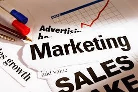 How To Develop A Small Business Marketing Strategy?