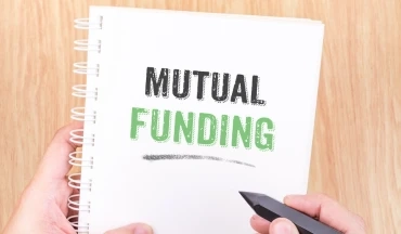 5 Things to Know About Loans Against ELSS Mutual Funds