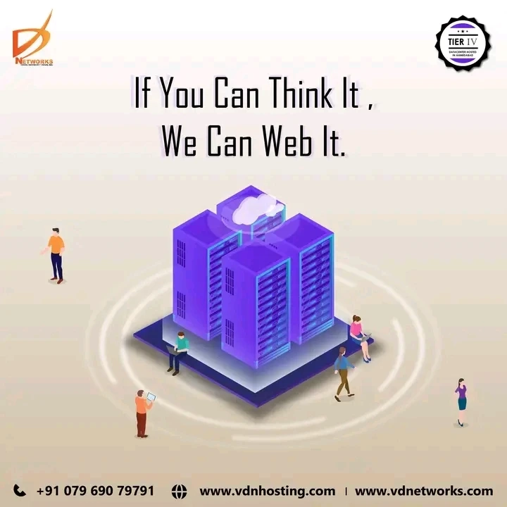 The Importance of Customer Support in Web Hosting Company in Jaipur