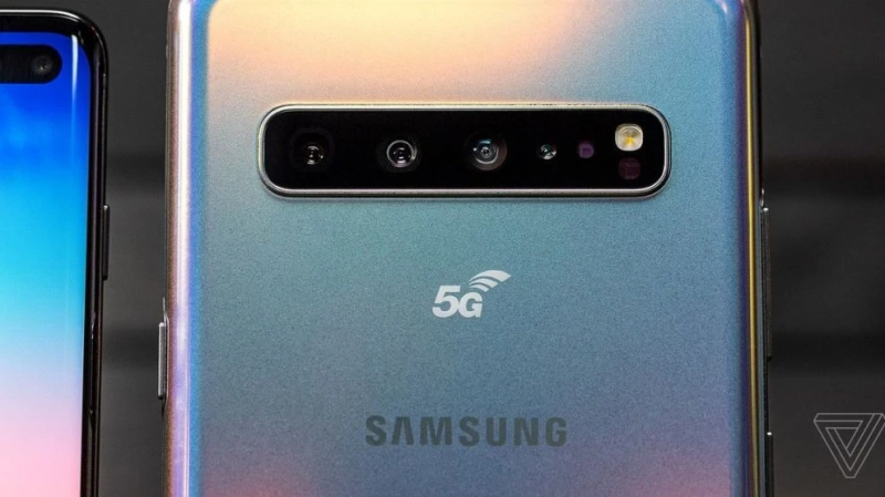 Samsung’s Galaxy S20: A Make or Break Moment for 5G