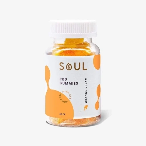 https://www.facebook.com/TrySoulCBDGummies/