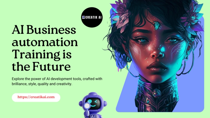 How AI Helps in Education: Real‑World Benefits of AI in Education