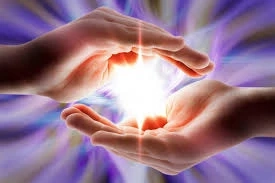 Power of Healing at Reiki Healing Centre in Mumbai by Mamta Vastu Reiki