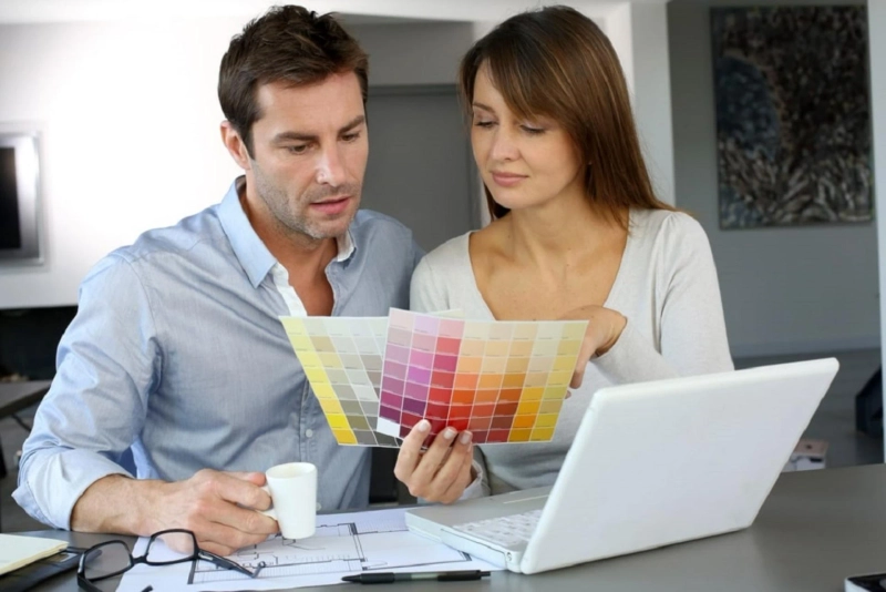 How to Make the Most Out of a Renovation Contract
