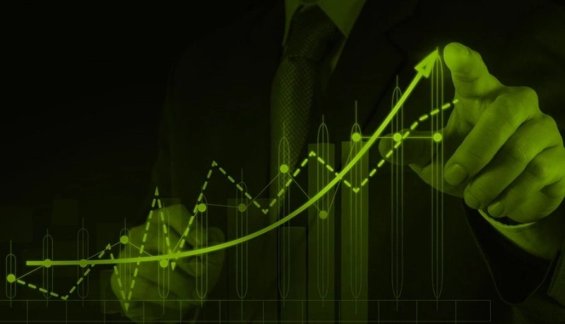 Oyofinance reviews grow as platform avoids profit restrictions