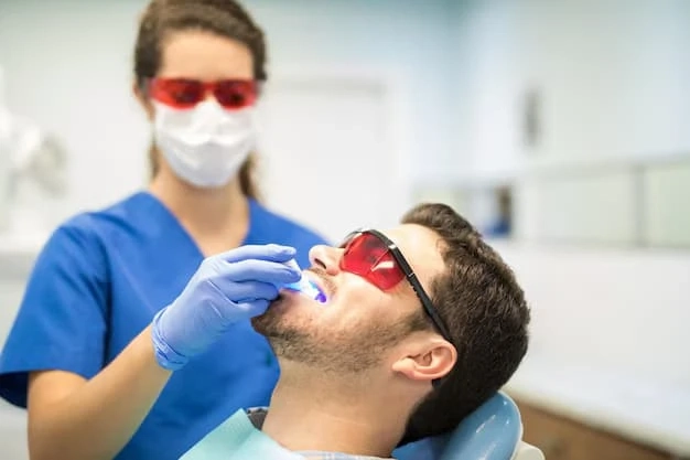 Tried Store-Bought Whitening Without Results? Why Professional Teeth Whitening Makes a Real Difference
