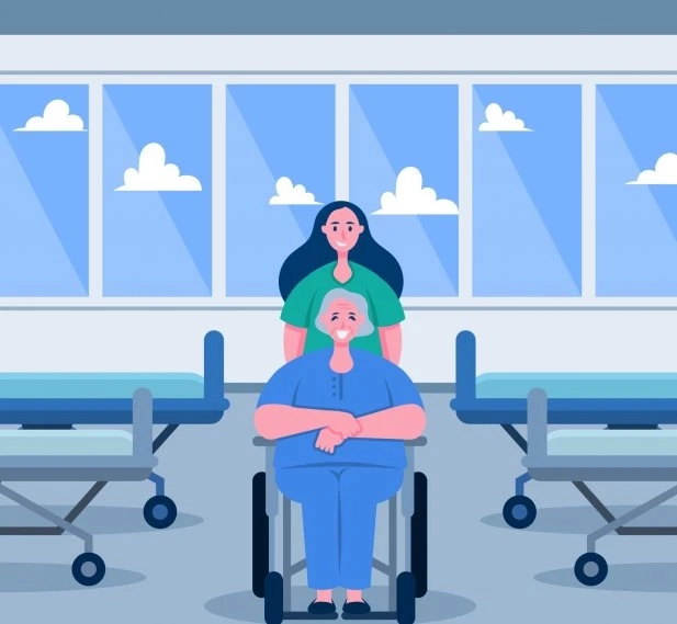 How To Choose The Best Maternity Nursing Home Hospital In Ahmedabad For Childbirth?