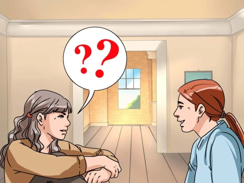Convincing Your Parents with Confidence Strategies for Success 