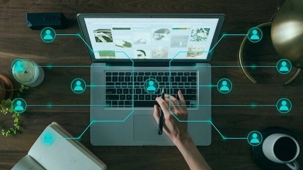 How CPaaS Solutions Can Revolutionize Marketing