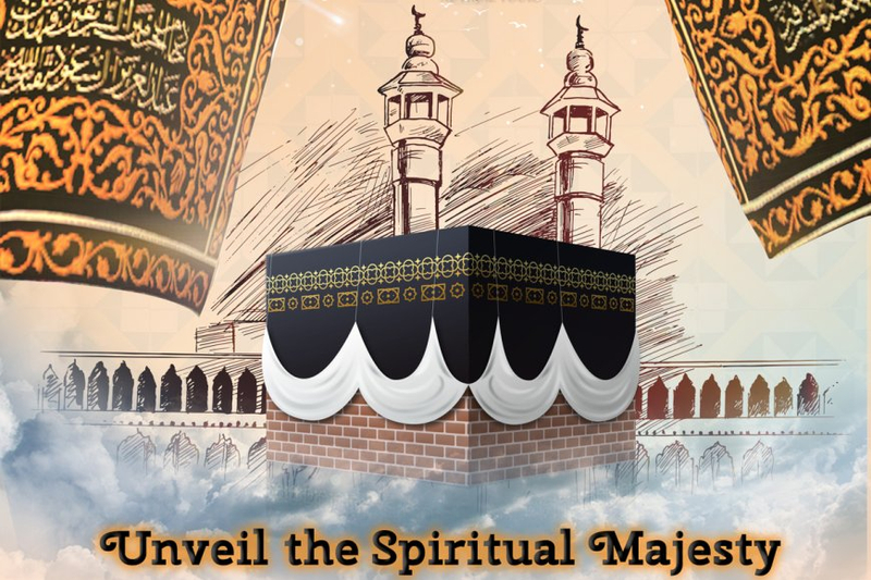 AL Hijaz Tours Special Umrah Packages