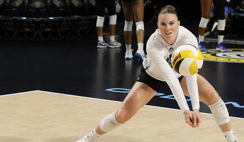 Unlock the World of Online Entertainment with MAHADEV BOOK ID and My99exch