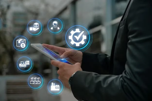 Improve Supply Chain Hiring with Logistics Recruitment Software