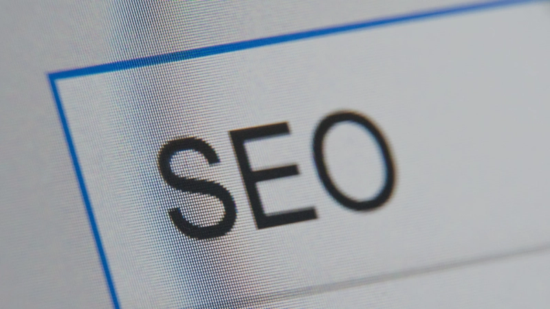 What a Magento SEO Agency Does and Why Your Store Needs One