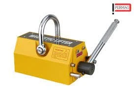 Magnet Inspection vs Magnet Audit: Understanding the Differences