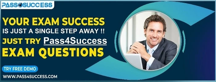 CIPS A10 PDF Dumps: Reduce Your Chances Of Failure (2022)