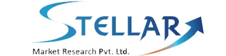 Europe Membrane Market  Research Report with Size, Share, Value, CAGR, Outlook, Analysis, Latest Updates, Data, and News 2027.