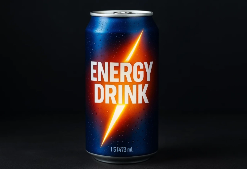 Global Energy Drinks Market Outlook 2025: Growth Dynamics, Functional Innovations, Health-Focused and Trends