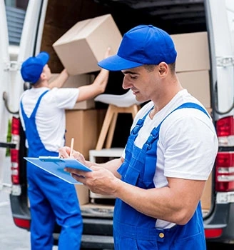 Top FedEx Courier Service Provider in Bargarh: Fast, Reliable, and Trusted