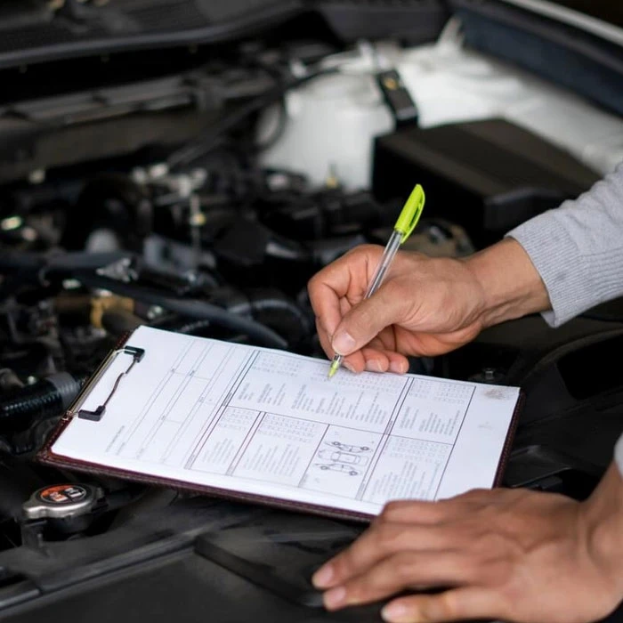 The 3 Amazing Benefits of Logbook Servicing You Must Know