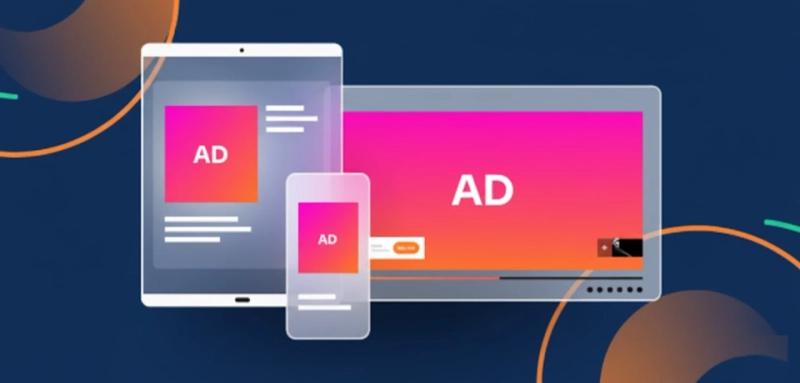 What Is Programmatic Advertising?