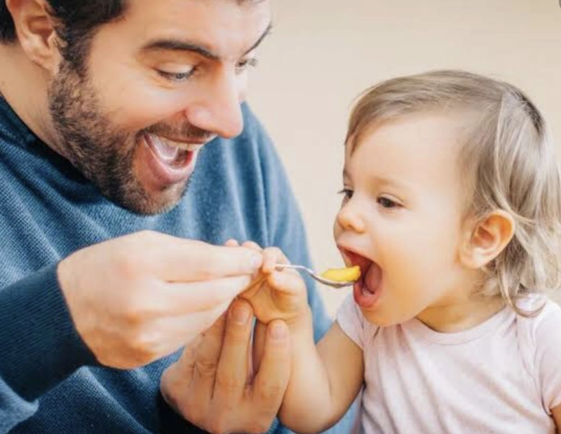 Vitamins and Supplements for kids-to give or not to give