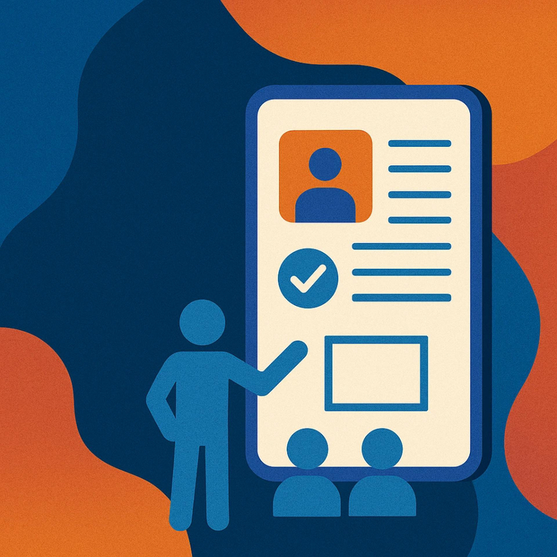 Fintech Integration: Building Connected, Scalable Financial Ecosystems