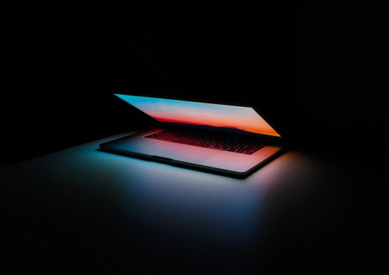 A step-by-step guide to sell your used laptop online