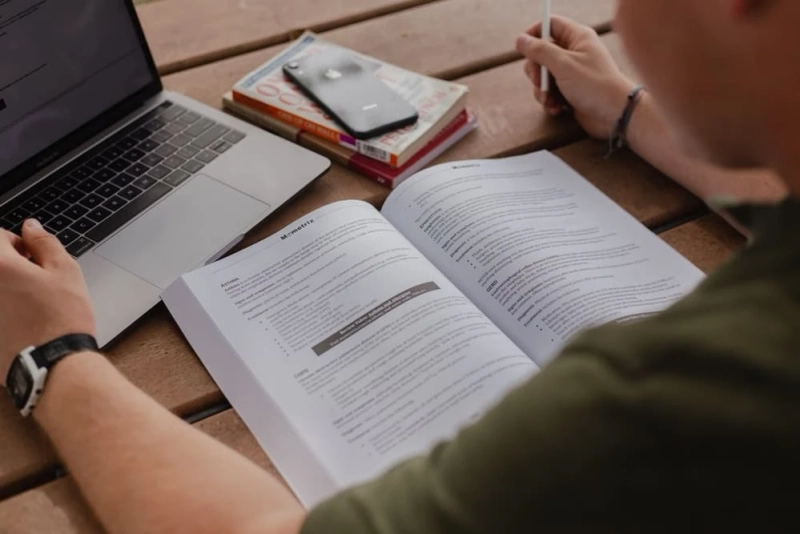 IAPP CIPP-E Exam Dumps PDF - Pass Exam Easily (2022)