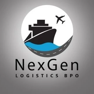 Nexgen Logistics BPO- The Foremost Logistics Back Office Partner