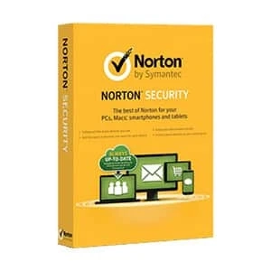 install Norton Antivirus on your PC - isoftwarestore