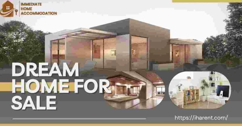 Best Rental Houses in a Specific Neighborhood and the Easy Availability of Property