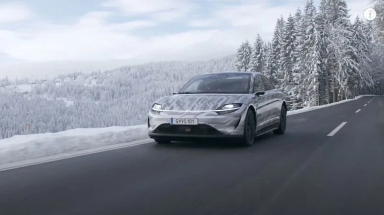 Ein einfacher Weg, um ein online auto kaufe
