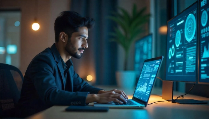 Bangalore Data Science Ecosystem: Training to Hiring