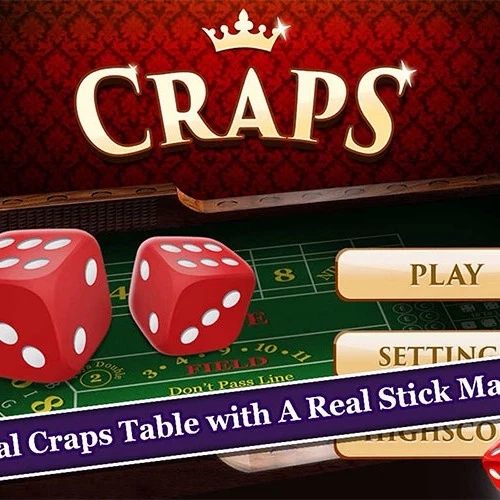 Top Multiplayer Mobile Games For Android