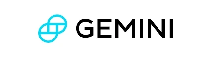 Full Advanced List Of Gemini® CUstomer™ Service USA Contact nUmbers:a step by-step-guide