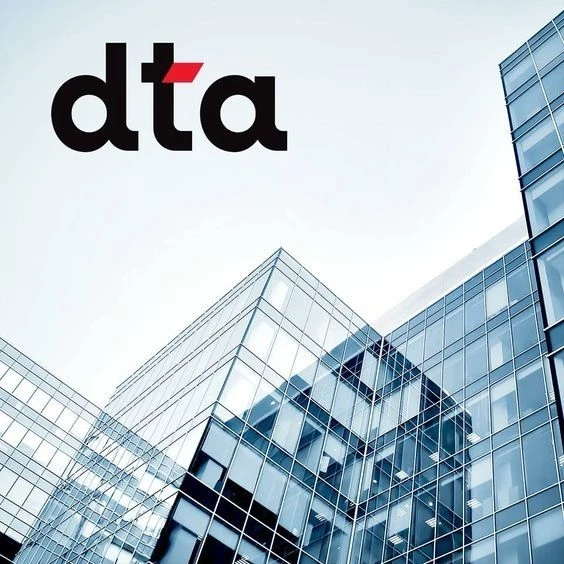 Consultant - offers expert public finance and special district consulting services.