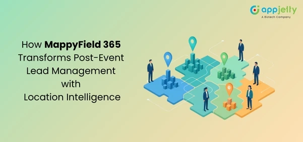 Automating Label Printing in Magento 2 with Australia Post Parcel Send: A Fulfillment Game-Changer