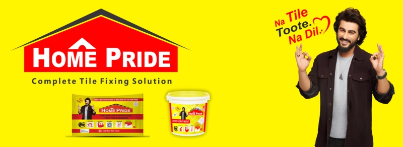 Best Tile Adhesives of 2025: Strong, Reliable, and Easy to Apply