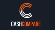 Short Term Loans: A Financial Lifeline Or A Risky Proposition - Cashcompare