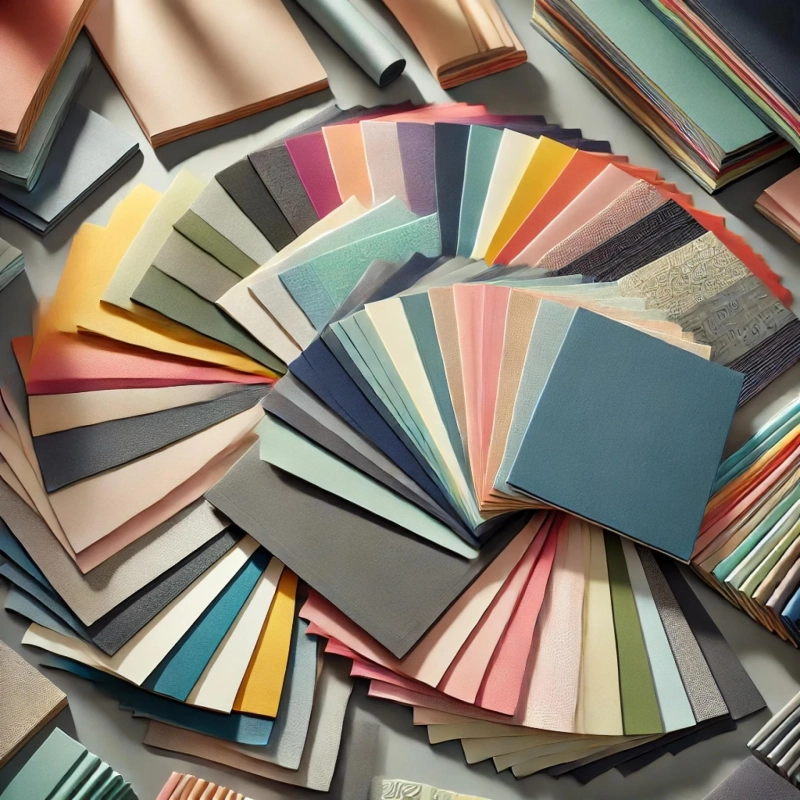 A Guide to Choosing the Right Card for Your Needs