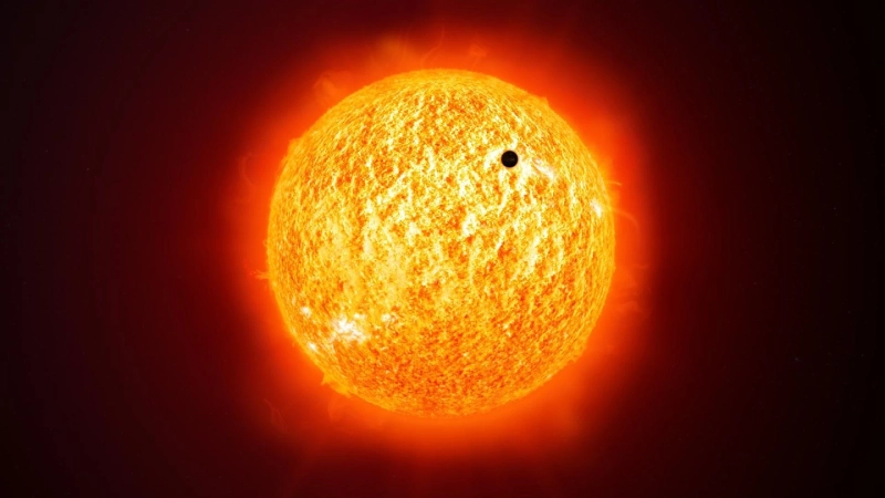 ﻿Sun Transit in Aries and its Impacts for Leo